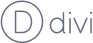 WebSite Hosting